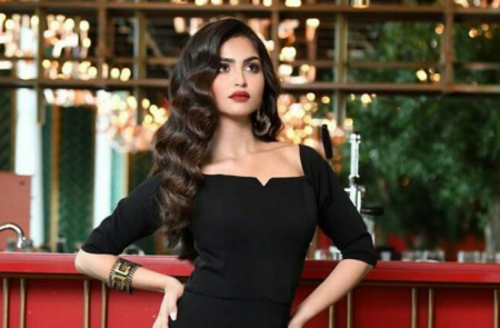 اخر تطورات أعمال حلا الترك